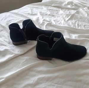 Ugg Koolaburra ankle boots